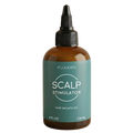 Kuxarn®JUMBO Scalp Stimulator