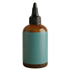 Kuxarn®JUMBO Scalp Stimulator