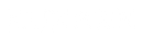 Translation missing: en.Kuxarn accessibility.home